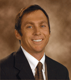 matt image