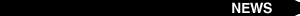 image banner news