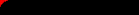 to menu image
